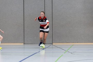 Bild 43 - wBJ Futsalmeisterschaft Vorrunde
